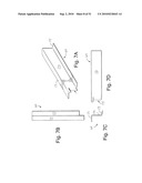 COMPOSITE WALL SYSTEM diagram and image