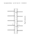 COMPOSITE WALL SYSTEM diagram and image