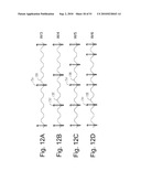 COMPOSITE WALL SYSTEM diagram and image