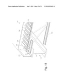 COMPOSITE WALL SYSTEM diagram and image