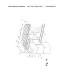 COMPOSITE WALL SYSTEM diagram and image