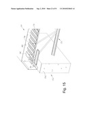 COMPOSITE WALL SYSTEM diagram and image