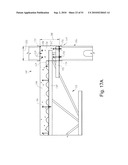 COMPOSITE WALL SYSTEM diagram and image