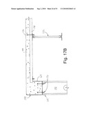 COMPOSITE WALL SYSTEM diagram and image