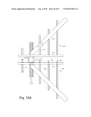 COMPOSITE WALL SYSTEM diagram and image