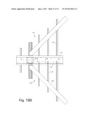 COMPOSITE WALL SYSTEM diagram and image