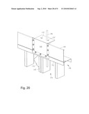 COMPOSITE WALL SYSTEM diagram and image