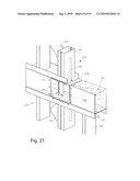 COMPOSITE WALL SYSTEM diagram and image