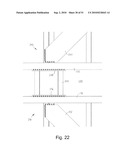 COMPOSITE WALL SYSTEM diagram and image