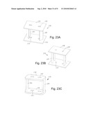 COMPOSITE WALL SYSTEM diagram and image