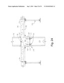 COMPOSITE WALL SYSTEM diagram and image