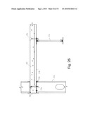 COMPOSITE WALL SYSTEM diagram and image