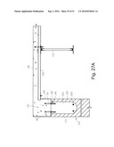 COMPOSITE WALL SYSTEM diagram and image