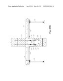 COMPOSITE WALL SYSTEM diagram and image