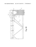 COMPOSITE WALL SYSTEM diagram and image