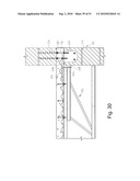 COMPOSITE WALL SYSTEM diagram and image