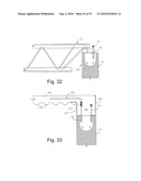 COMPOSITE WALL SYSTEM diagram and image