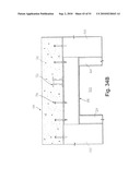 COMPOSITE WALL SYSTEM diagram and image