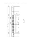 COMPOSITE WALL SYSTEM diagram and image