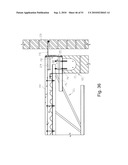 COMPOSITE WALL SYSTEM diagram and image