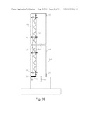 COMPOSITE WALL SYSTEM diagram and image