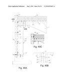 COMPOSITE WALL SYSTEM diagram and image