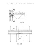 COMPOSITE WALL SYSTEM diagram and image