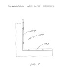 THIN BRICK AND METHOD FOR MAKING diagram and image