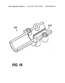 REFRIGERATION APPARATUS FOR REFRIGERATION APPLIANCE AND METHOD OF MINIMIZING FROST ACCUMULATION diagram and image