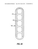 REFRIGERATION APPARATUS FOR REFRIGERATION APPLIANCE AND METHOD OF MINIMIZING FROST ACCUMULATION diagram and image