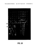 REFRIGERATION APPARATUS FOR REFRIGERATION APPLIANCE AND METHOD OF MINIMIZING FROST ACCUMULATION diagram and image