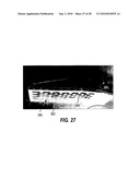 REFRIGERATION APPARATUS FOR REFRIGERATION APPLIANCE AND METHOD OF MINIMIZING FROST ACCUMULATION diagram and image