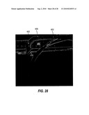 REFRIGERATION APPARATUS FOR REFRIGERATION APPLIANCE AND METHOD OF MINIMIZING FROST ACCUMULATION diagram and image