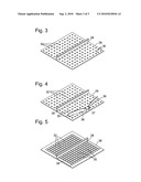 Refrigerating Device diagram and image