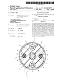 SENSING CABLE diagram and image