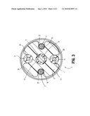 SENSING CABLE diagram and image