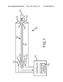 SHAFT BALANCING SYSTEM AND METHODS diagram and image