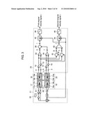 ANGULAR VELOCITY SENSOR diagram and image