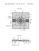 Measurement Element diagram and image