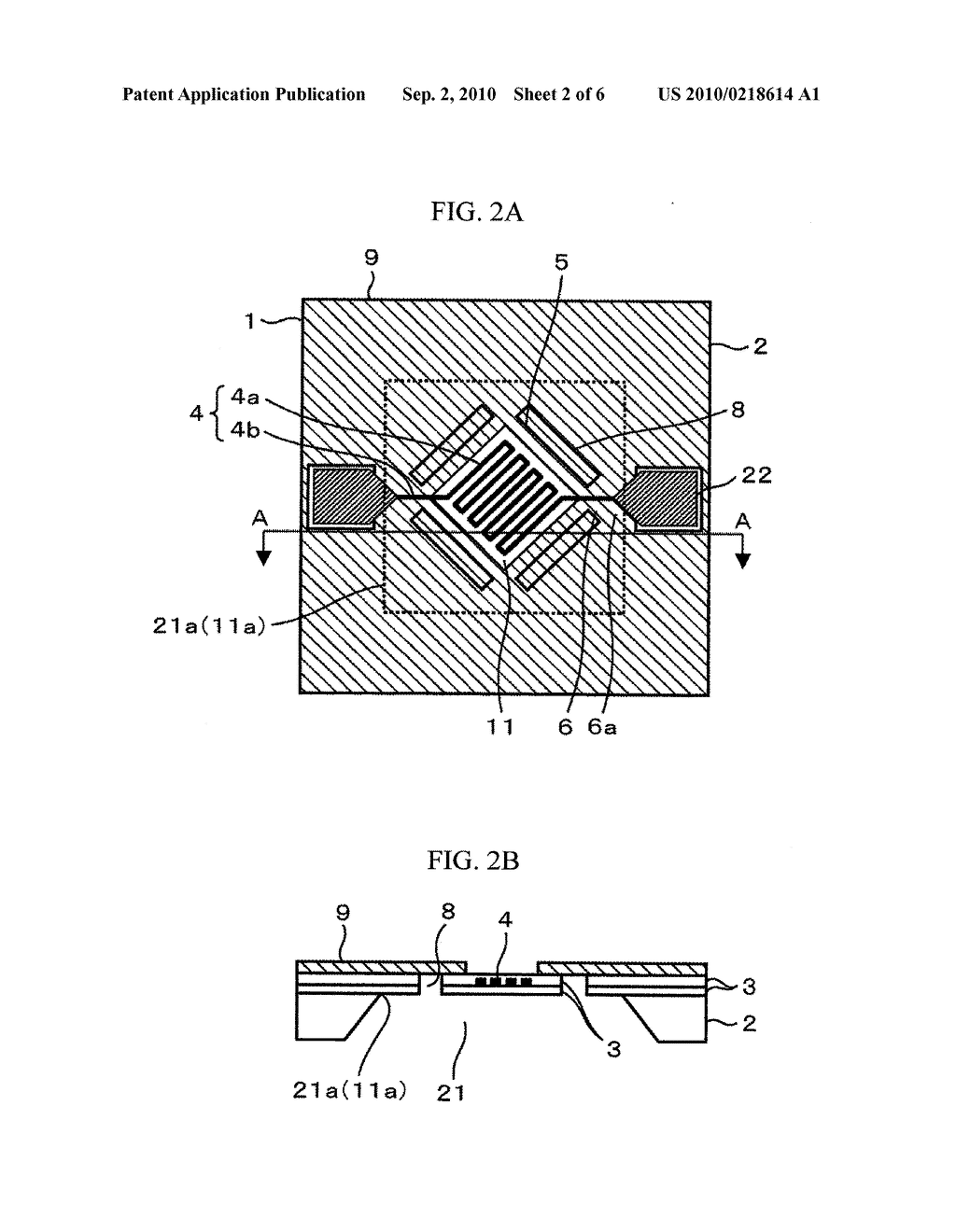 Measurement Element - diagram, schematic, and image 03