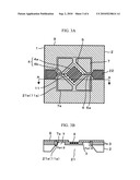 Measurement Element diagram and image