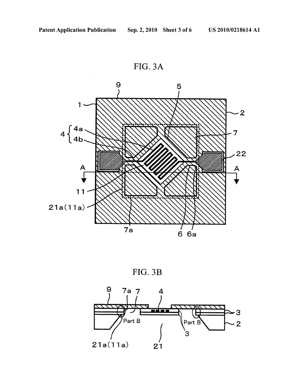 Measurement Element - diagram, schematic, and image 04