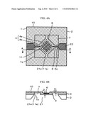 Measurement Element diagram and image