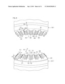 TRANSMISSION RATIO VARIABLE MECHANISM AND MOTOR VEHICLE STEERING SYSTEM INCLUDING THE SAME diagram and image