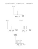 FLY-CUTTING SYSTEM AND METHOD, AND RELATED TOOLING AND ARTICLES diagram and image