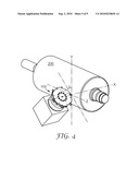 FLY-CUTTING SYSTEM AND METHOD, AND RELATED TOOLING AND ARTICLES diagram and image