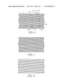 FLY-CUTTING SYSTEM AND METHOD, AND RELATED TOOLING AND ARTICLES diagram and image