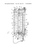 ROTARY SCREW BLANCHER diagram and image