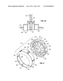 ROTARY SCREW BLANCHER diagram and image