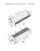 ROTARY SCREW BLANCHER diagram and image